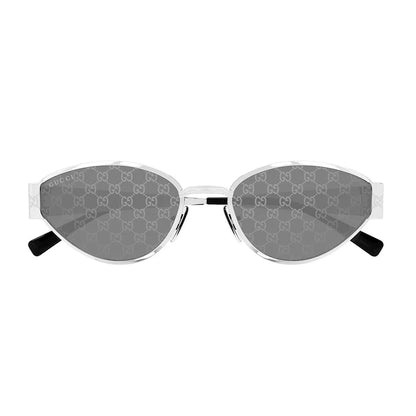 GUCCI GLASSES (121)