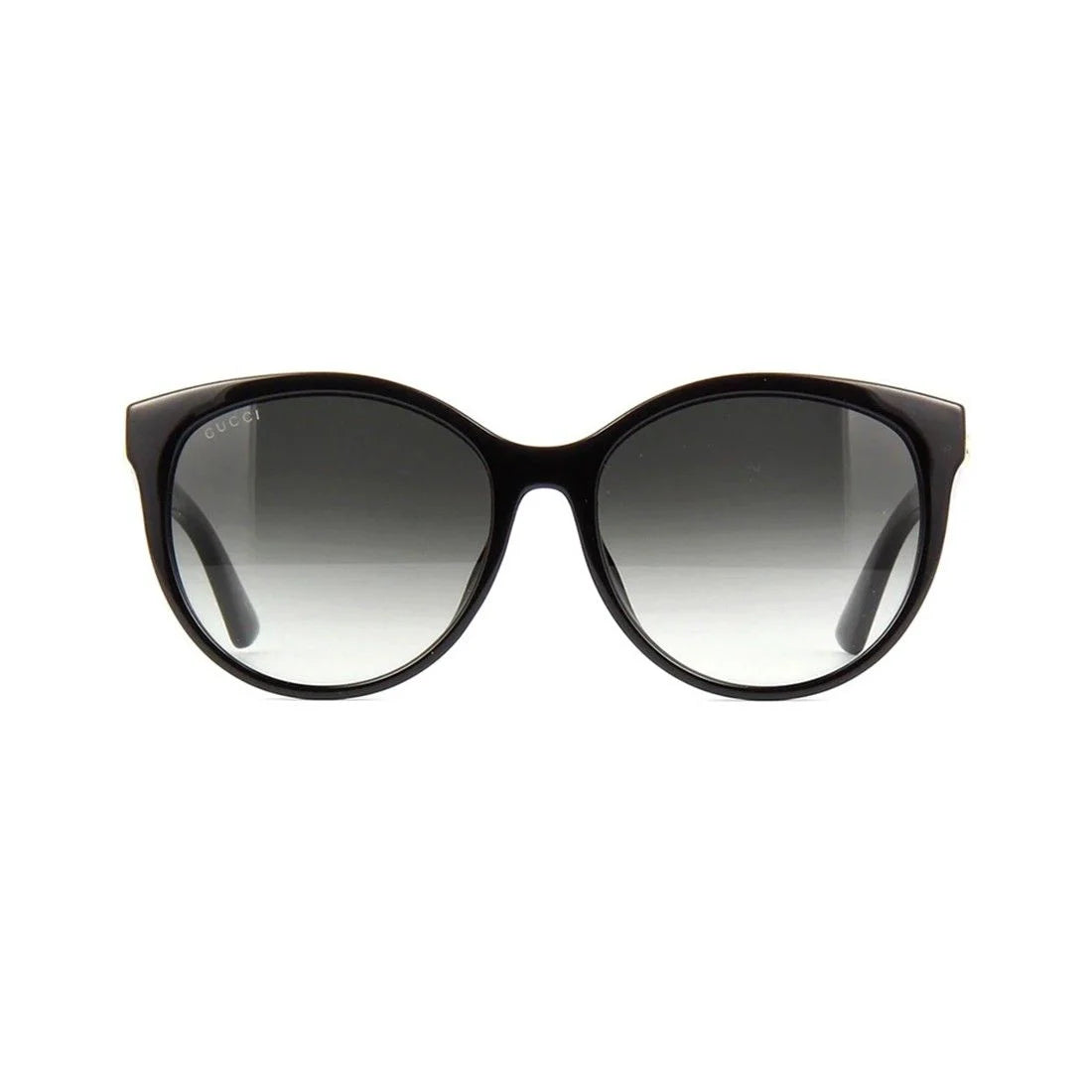 GUCCI GLASSES (111)