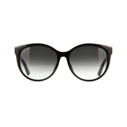 GUCCI GLASSES (111)