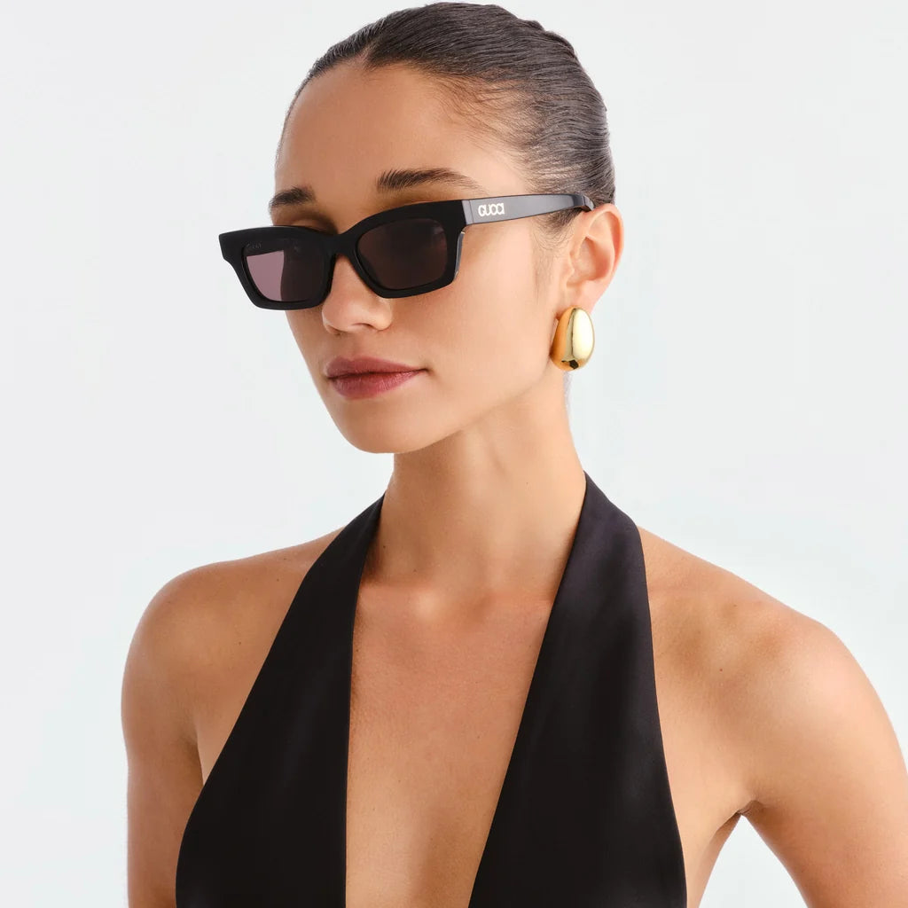 GUCCI GLASSES (117)