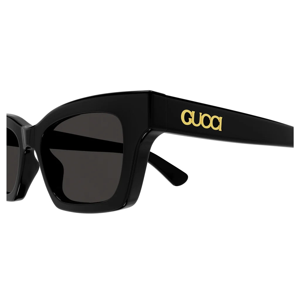 GUCCI GLASSES (117)