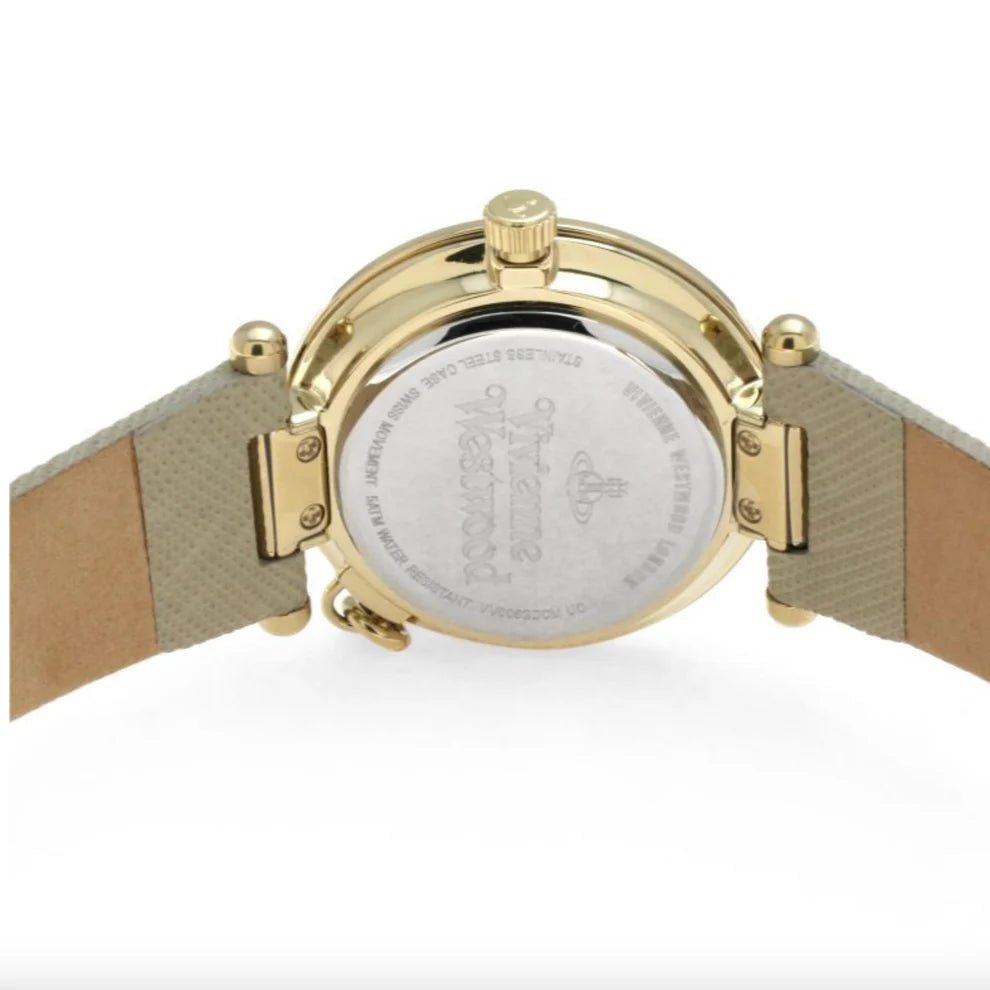 VIVIENNE WESTWOOD WATCHES (61)