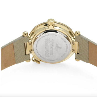 VIVIENNE WESTWOOD WATCHES (61)