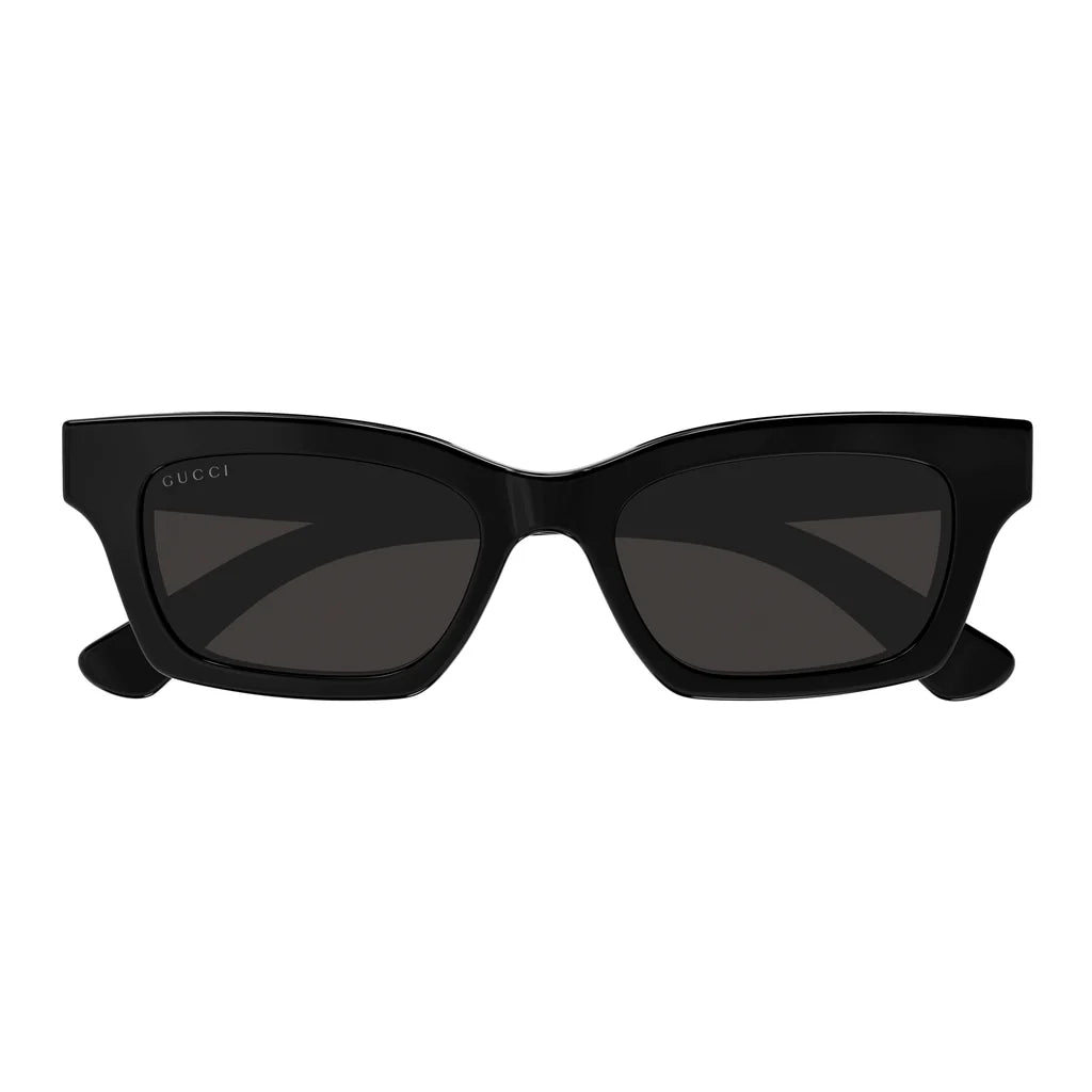 GUCCI GLASSES (117)