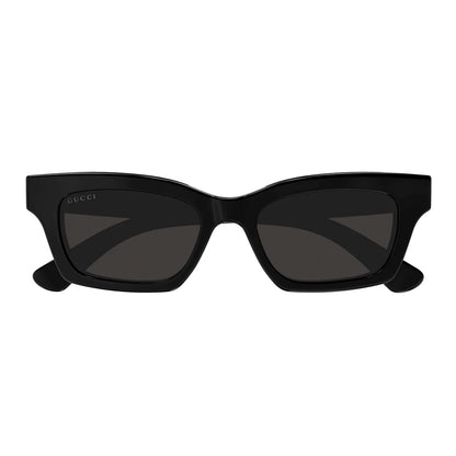 GUCCI GLASSES (117)