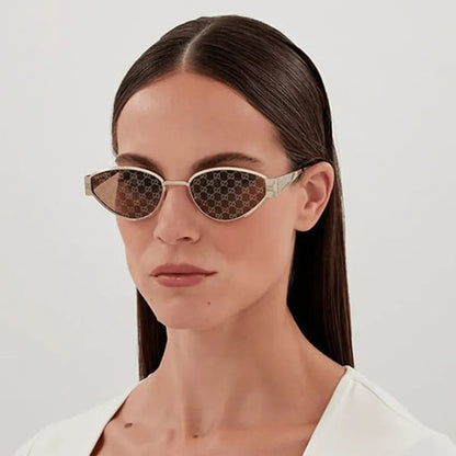 GUCCI GLASSES (122)