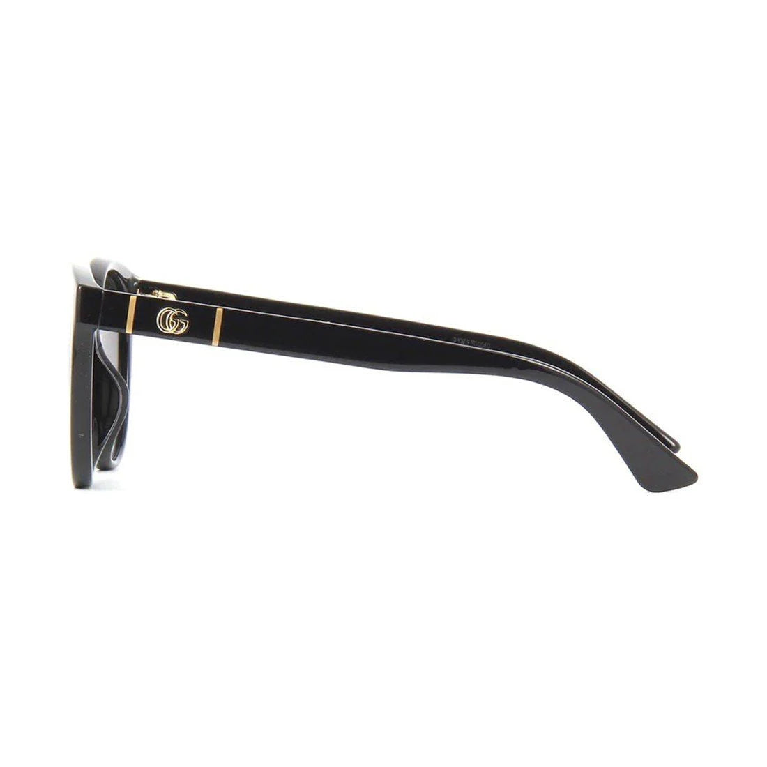 GUCCI GLASSES (111)