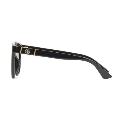 GUCCI GLASSES (111)