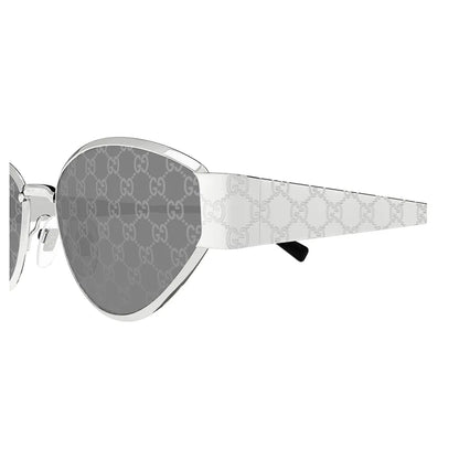 GUCCI GLASSES (121)