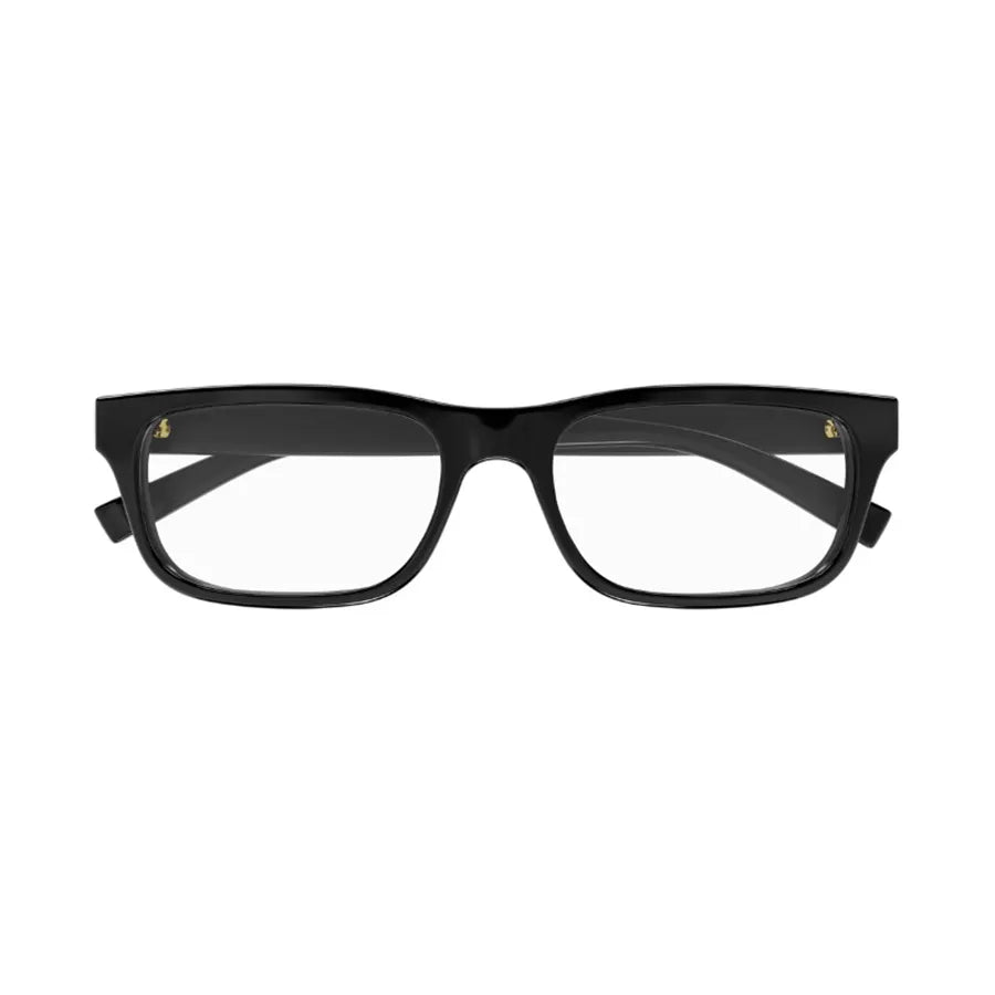 GUCCI GLASSES (119)