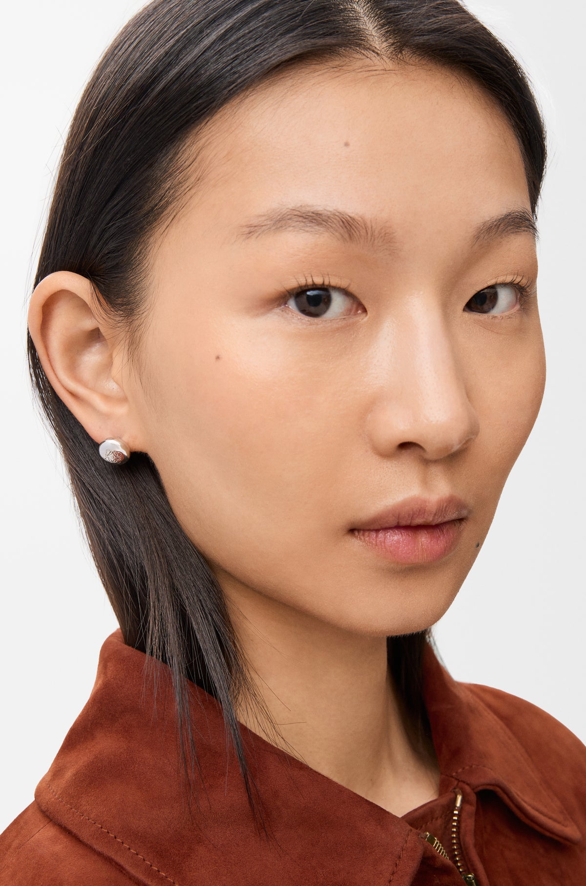 LOEWE EARRINGS (02)