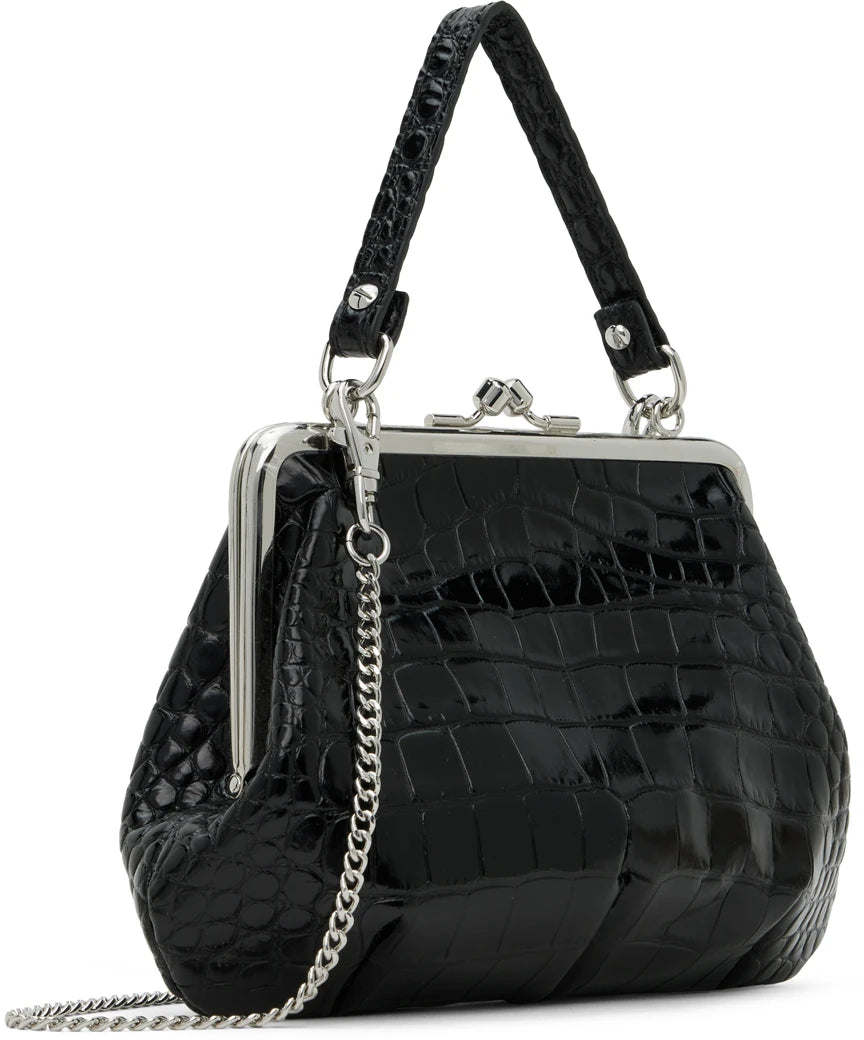 VIVIENNE WESTWOOD BAG