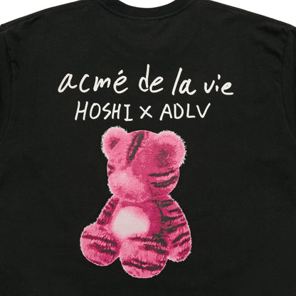 ADLV T-SHIRT (104)