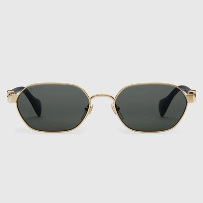 GUCCI GLASSES (96)