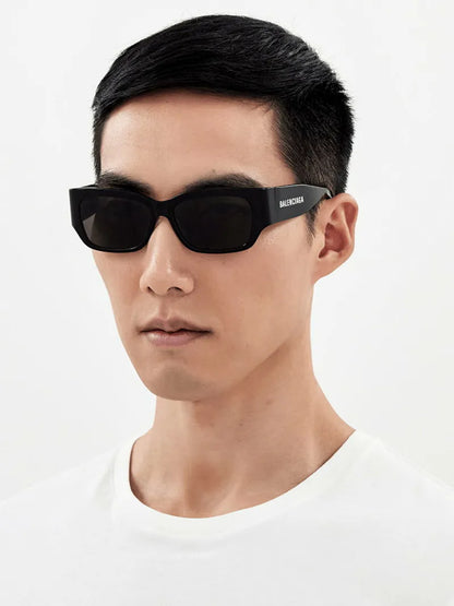 BALENCIAGA GLASSES (25)