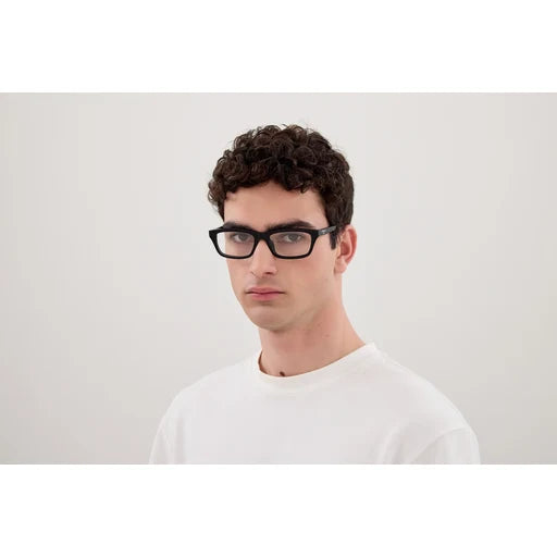 BALENCIAGA GLASSES (20)