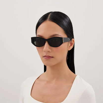GUCCI GLASSES (97)