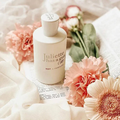 PERFUME JULIETTE 01 ( EDP 100ML)