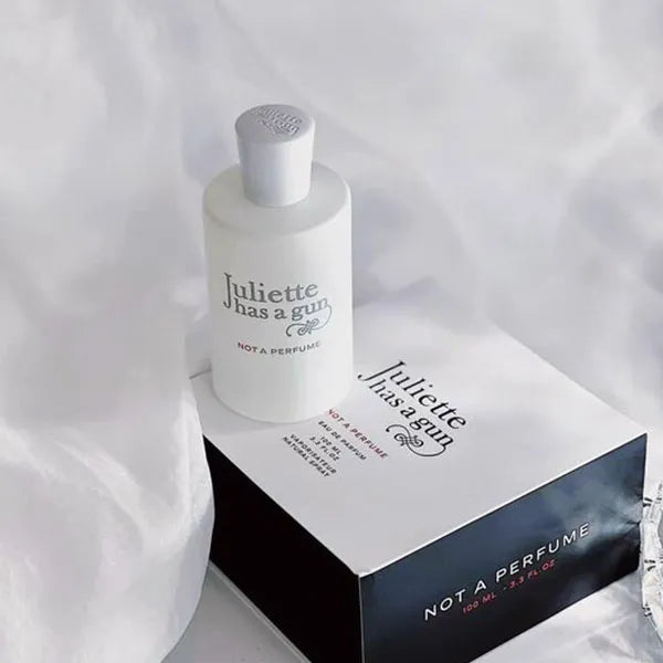 PERFUME JULIETTE 01 ( EDP 100ML)