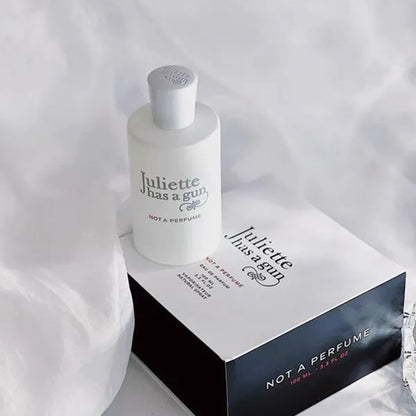 PERFUME JULIETTE 01 ( EDP 100ML)