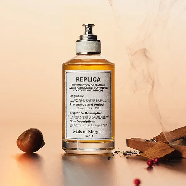 PERFUME REPLICA (03)