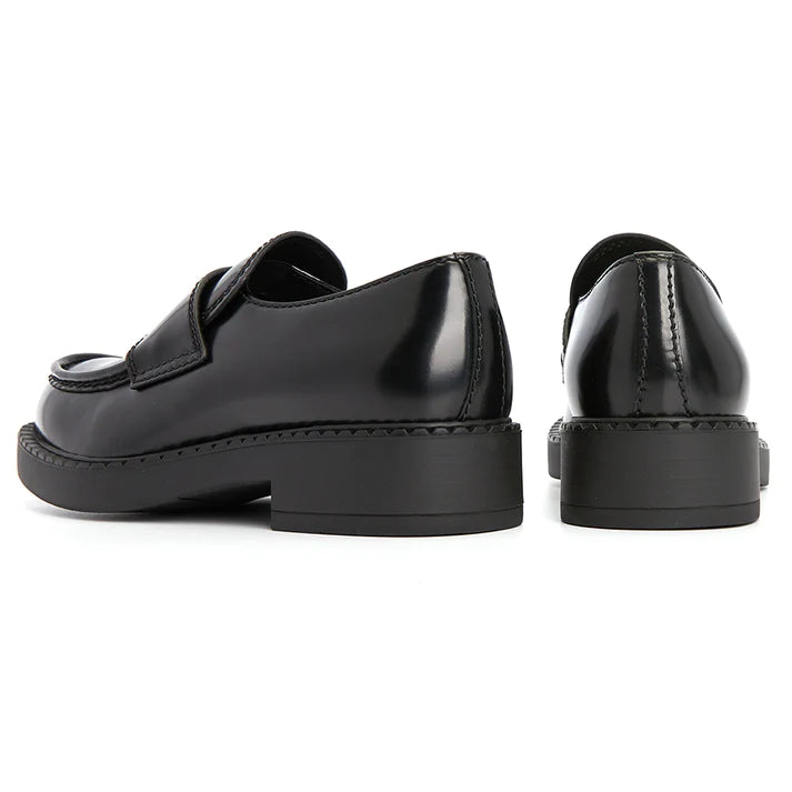 PRADA LOAFERS (03) – Blank Room