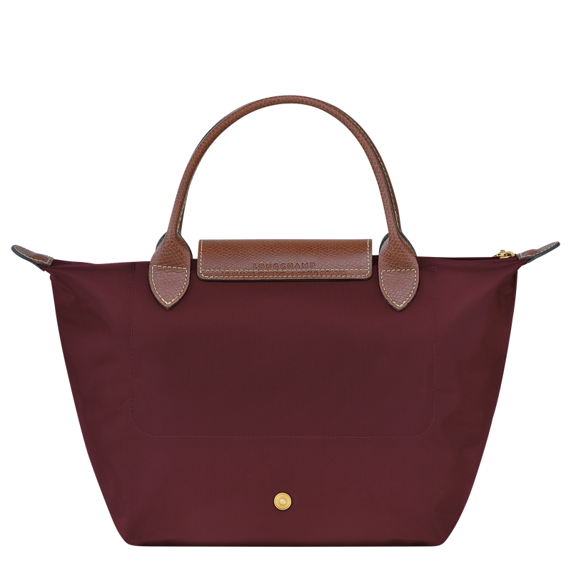 LONGCHAMP BAG (20)