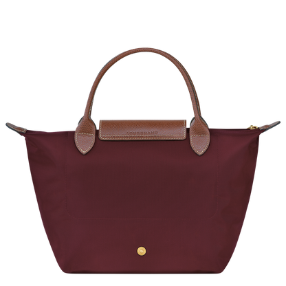 LONGCHAMP BAG (20)