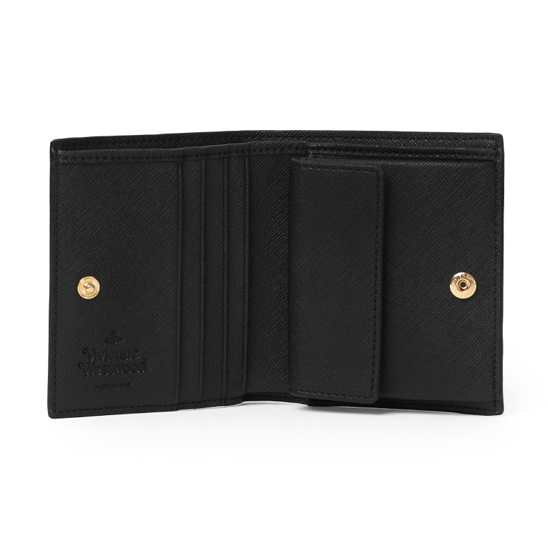 VIVIENNE WESTWOOD WALLET (05)