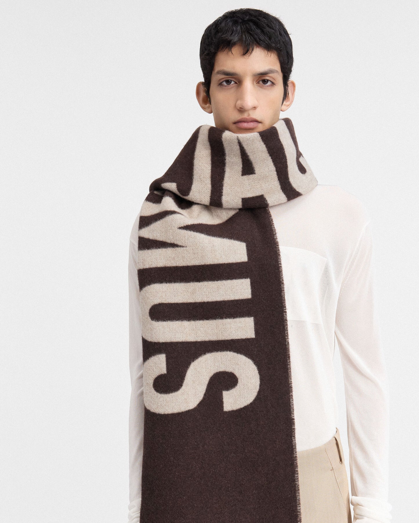 JACQUEMUS SCARF (06)