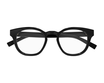 GUCCI GLASSES (87)