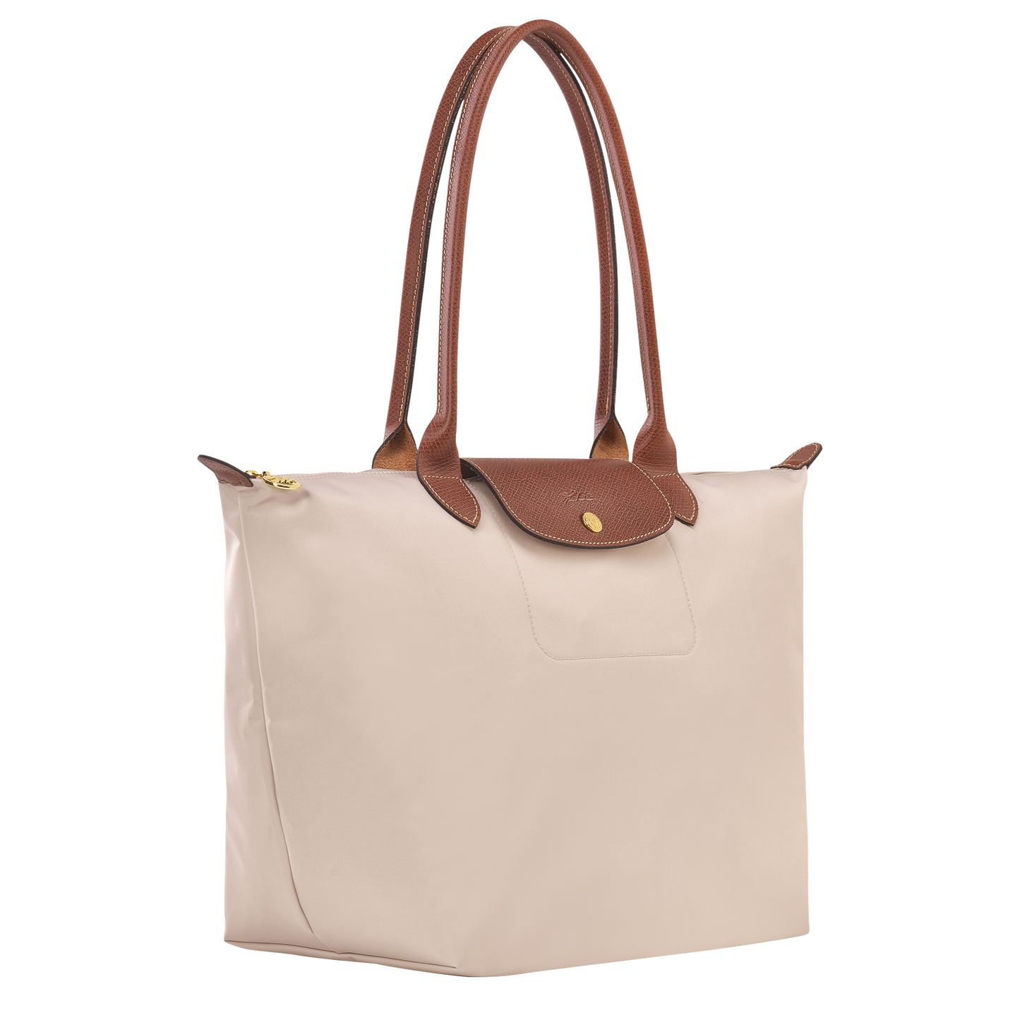 LONGCHAMP BAG (15)