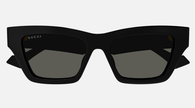 GUCCI GLASSES (95)