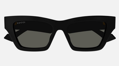 GUCCI GLASSES (95)