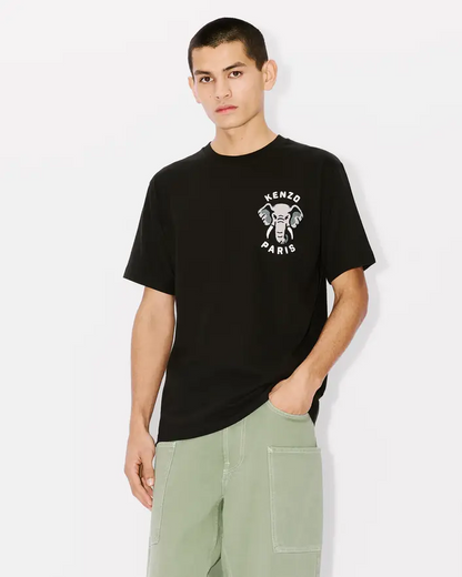 KENZO T-SHIRT (09)