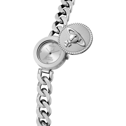 VIVIENNE WESTWOOD WATCHES (29)