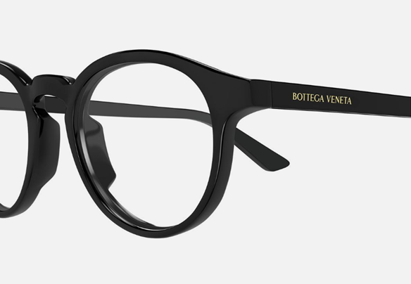 BOTTEGA GLASSES (06)