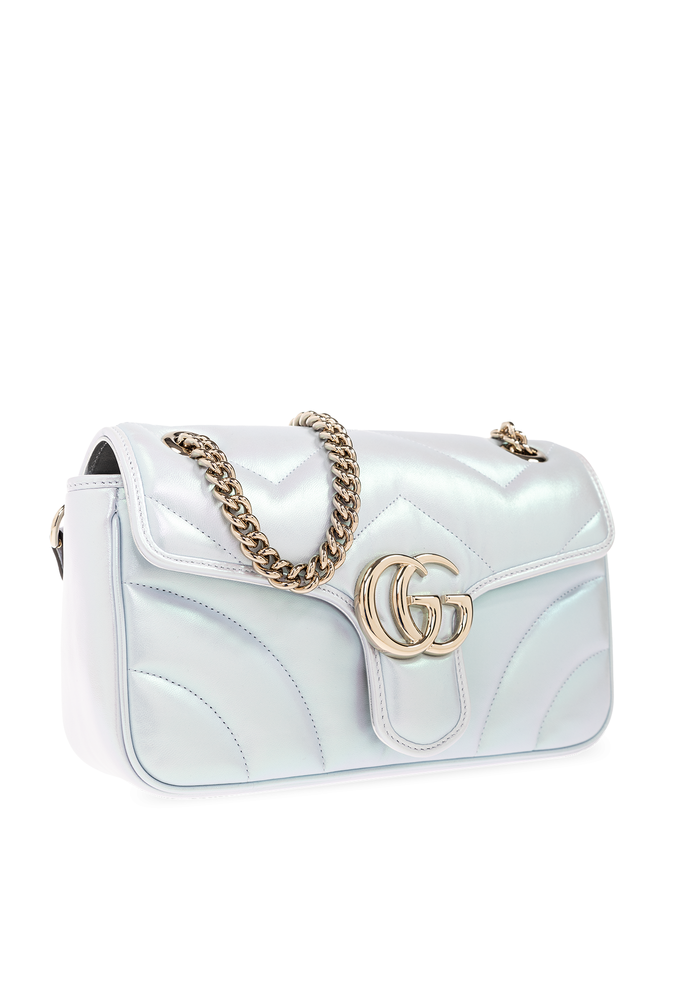 GUCCI BAG (89)