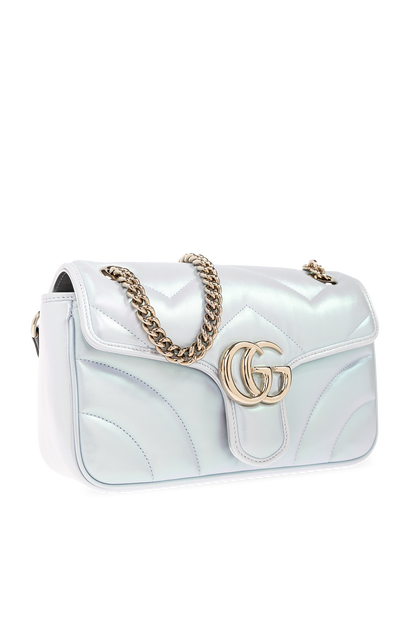 GUCCI BAG (89)