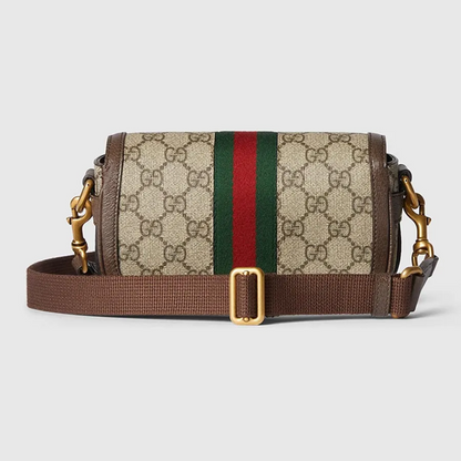 GUCCI BAG (85)