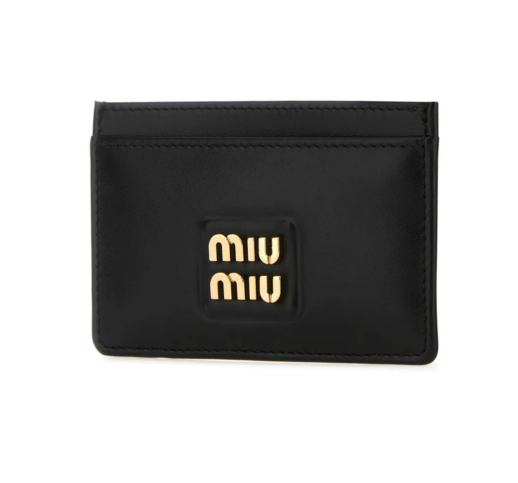 MIU MIU CARD HOLDER (03)