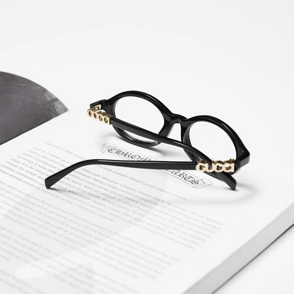 GUCCI GLASSES (102)