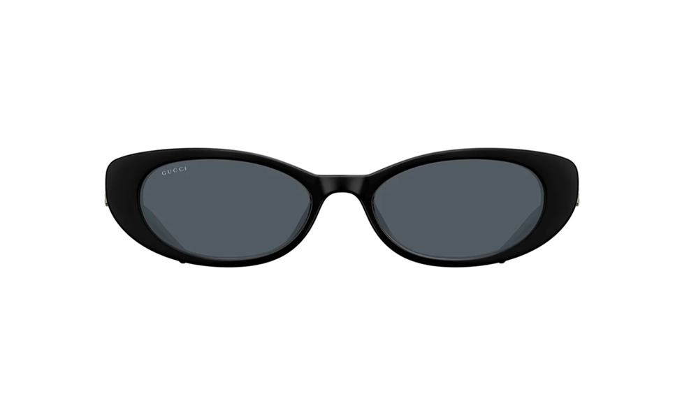 GUCCI GLASSES (94)
