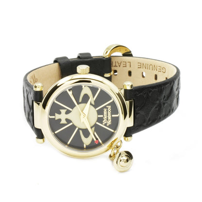 VIVIENNE WESTWOOD WATCHES (01)