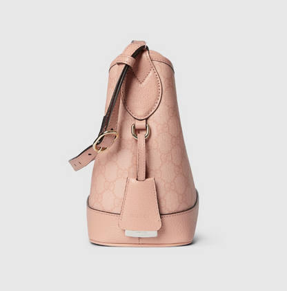 GUCCCI BAG (103)