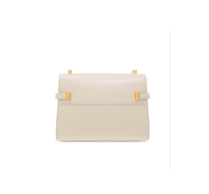 SAINT LAURENT BAG (33)
