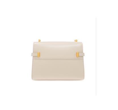 SAINT LAURENT BAG (33)