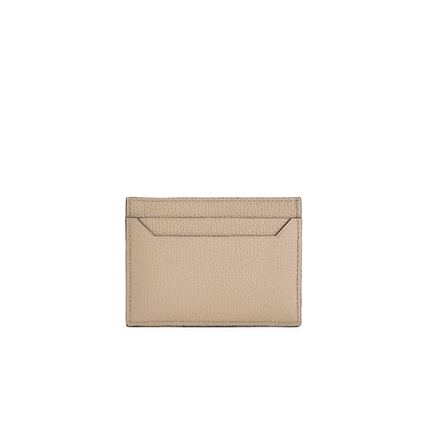 LOEWE CARD HOLDER (01)