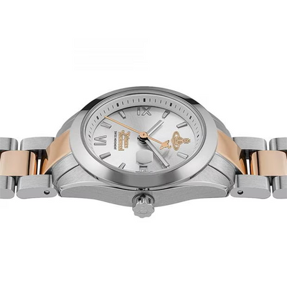 VIVIENNE WESTWOOD WATCHES (27)