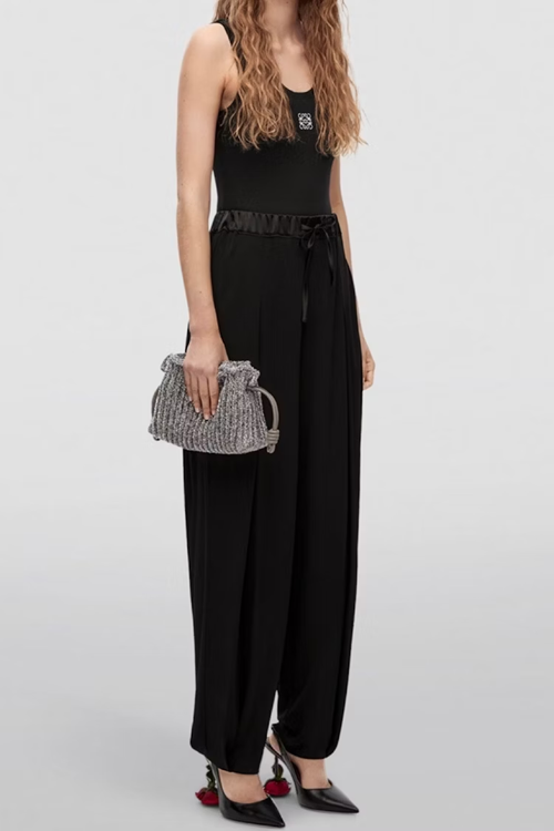 LOEWE TOP (03)
